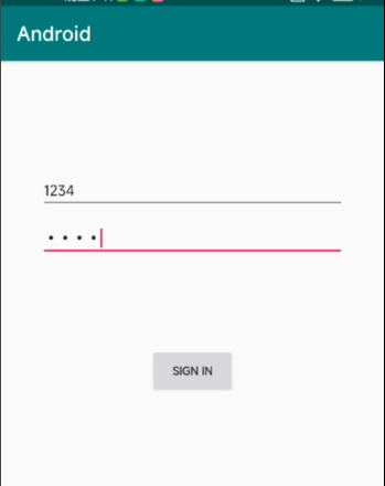 image-20250203211049110